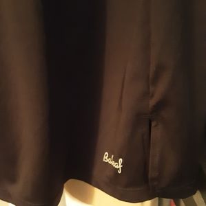 Tennis skort new never worn